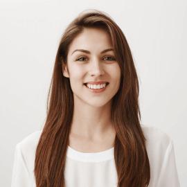Beaulah Macejkovic