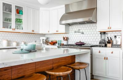 DIY Home Improvement Projects That Add Value