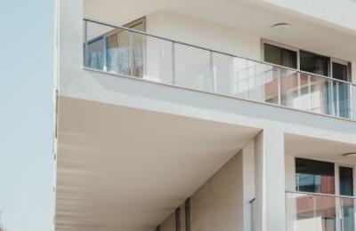Meadowlands Estates