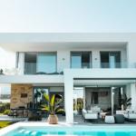 Timberline Estates